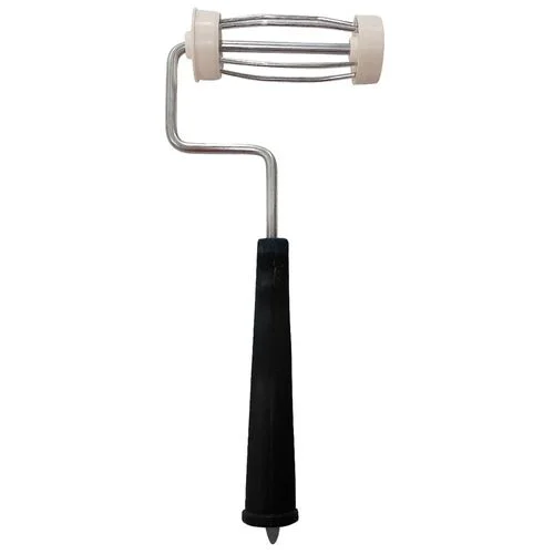 Wooster 501™ Frame, 5-Wire, R022