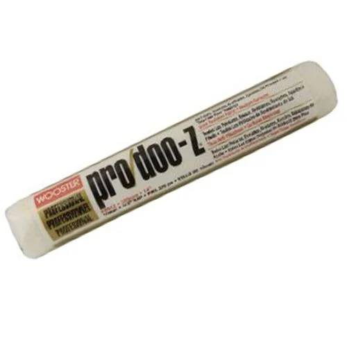 Wooster Pro/Doo-ZPaint Roller