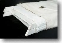 Woven Polypropylene Chair Bags