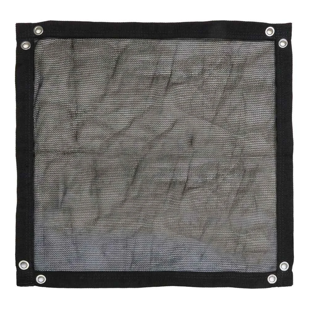 WS70 1/8" Debris Net - 15' x 30'
