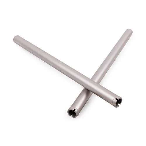 X300 Premium Crown Core Bit 24"