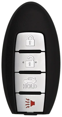 XToolUSA 17307728 Nissan Maxima/Sentra 2007-2012 Smart Key