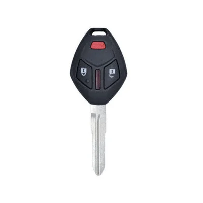 XToolUSA 17308444 Mitsubishi Endeavor 2007-2011 Remote Head Key