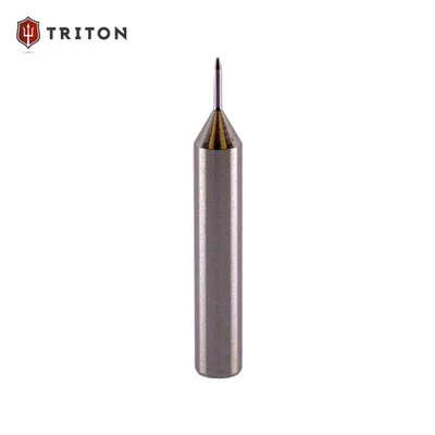 XToolUSA 20200876 TRD2 Decoder for Dimple Keys (TRITON)
