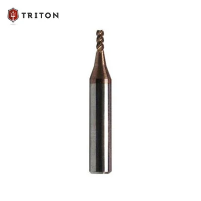 XToolUSA 20200993 TRC5 1.5mm Standard Replacement Cutter