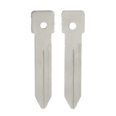 XToolUSA 27600207 MFK Refill Blades 10-PackChrysler Y157/Y159