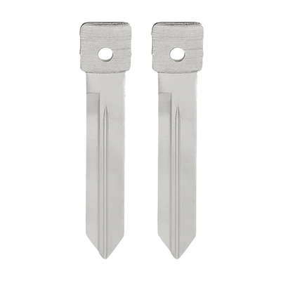 XToolUSA 27600208 MFK Refill Blades 10-PackFord H75