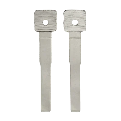 XToolUSA 27600209 MFK Refill Blades 10-PackFord HU101