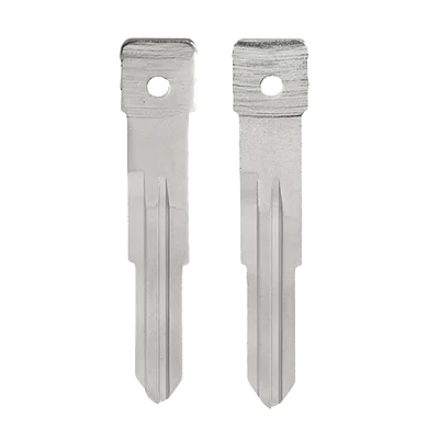 XToolUSA 27600212 MFK Refill Blades 10-PackHonda HD103