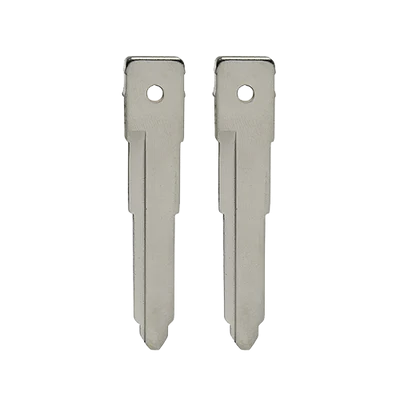 XToolUSA 27600217 MFK Refill Blades 10-PackMazda MZ31