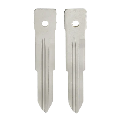 XToolUSA 27600218 MFK Refill Blades 10-PackMitsubishi MIT1