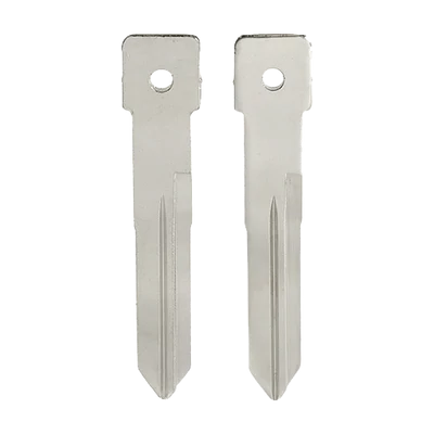 XToolUSA 27600220 MFK Refill Blades 10-PackMitsubishi MIT6