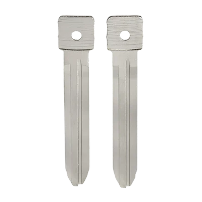 XToolUSA 27600227 MFK Refill Blades 10-PackToyota TR47