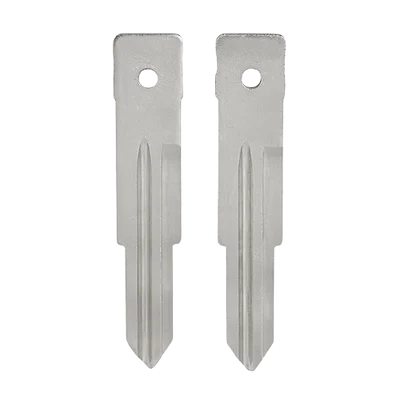 XToolUSA 27600343 MFK Refill Blades 10-PackGM DW04