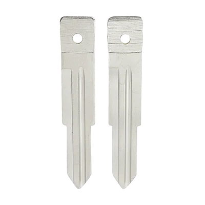 XToolUSA 27600345 MFK Refill Blades 10-PackGM DW04R