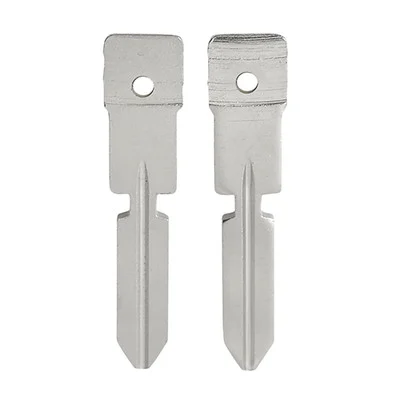 XToolUSA 27600350 MFK Refill Blades 10-PackMercedes HU39
