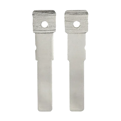 XToolUSA 27600366 MFK Refill Blades 10-PackChrysler SIP22