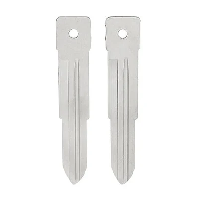XToolUSA 27600693 MFK Refill Blades 10-PackDaihatsu DH4R (GTL)