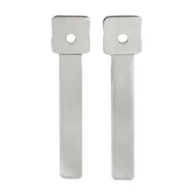 XToolUSA 27600696 MFK Refill Blades 10-PackGMC/Chevrolet/Opel GM45 (GTL)
