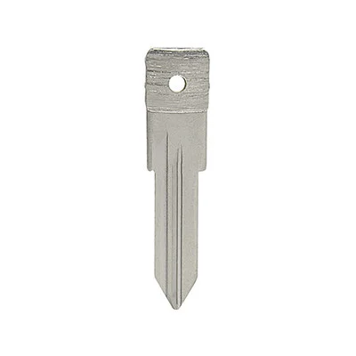XToolUSA 27600697 MFK Refill Blades 10-PackFiat GT10 (GTL)