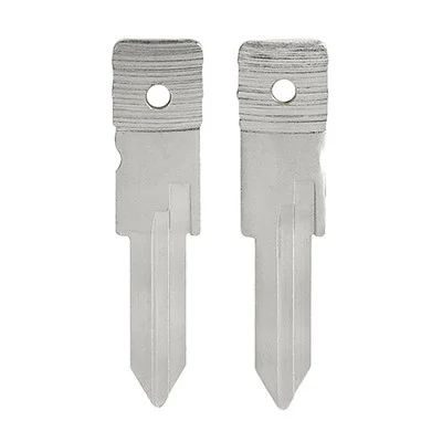 XToolUSA 27600699 MFK Refill Blades 10-PackAlfa Romeo GT16 (GTL)