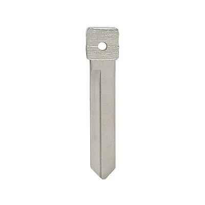XToolUSA 27600700 MFK Refill Blades 10-PackFord FO26 (GTL)