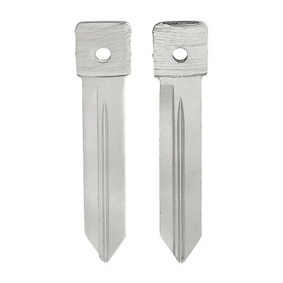 XToolUSA 27600701 MFK Refill Blades 10-PackFord H86 (GTL)