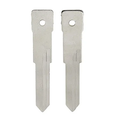 XToolUSA 27600704 MFK Refill Blades 10-PackAudi/Porsche/VW HU49X (GTL)