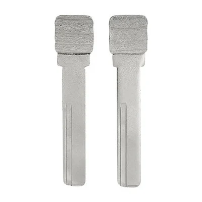 XToolUSA 27600705 MFK Refill Blades 10-PackVolvo HU56R (GTL)