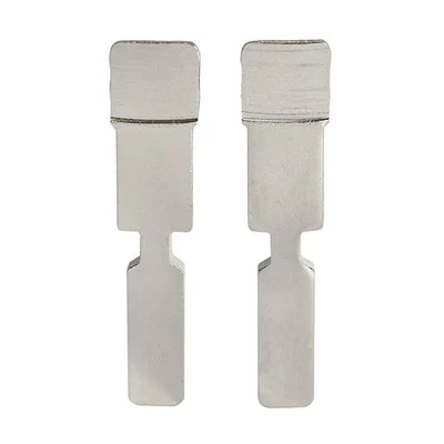 XToolUSA 27600706 MFK Refill Blades 10-PackScania HU71 (GTL)