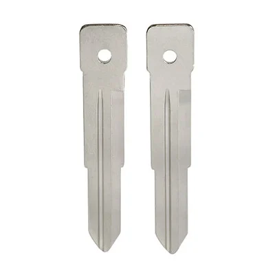 XToolUSA 27600711 MFK Refill Blades 10-PackHyundai/Kia HYN6 (GTL)
