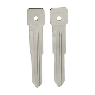 XToolUSA 27600716 MFK Refill Blades 10-PackKia KIA3R (GTL)