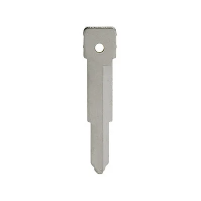 XToolUSA 27600717 MFK Refill Blades 10-PackKawasaki KW16 (GTL)