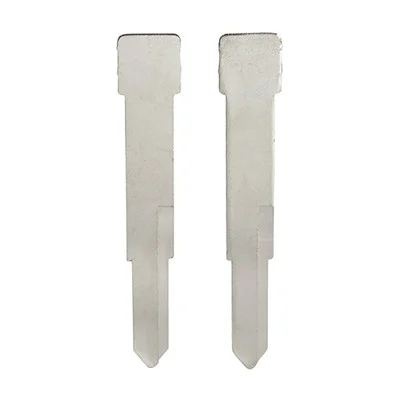 XToolUSA 27600719 MFK Refill Blades 10-PackKymco KVM00 (GTL)
