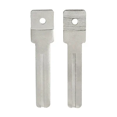 XToolUSA 27600723 MFK Refill Blades 10-PackVolvo NE66 (GTL)