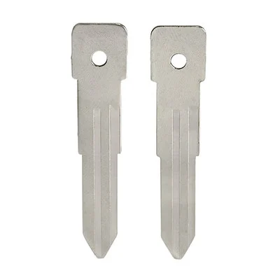 XToolUSA 27600727 MFK Refill Blades 10-PackNissan NSN11 (GTL)