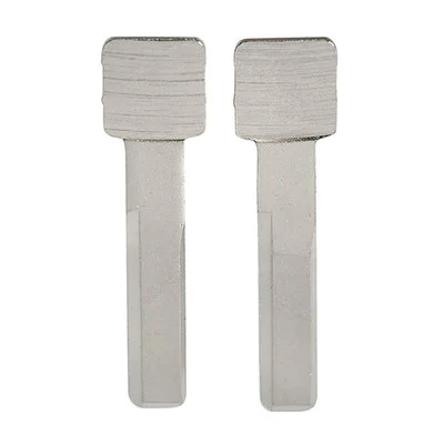 XToolUSA 27600728 MFK Refill Blades 10-PackLancia SIP16 (GTL)