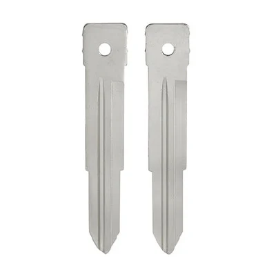 XToolUSA 27600731 MFK Refill Blades 10-PackSuzuki SZ12 (GTL)