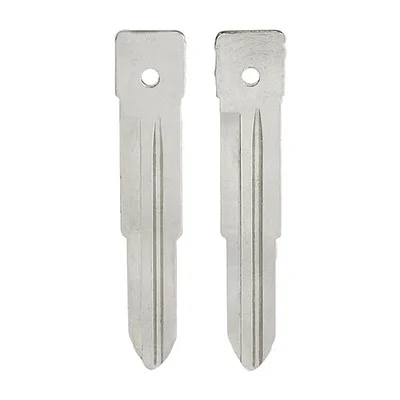 XToolUSA 27600733 MFK Refill Blades 10-PackToyota TR40/TOY41R/TOY38R(GTL)