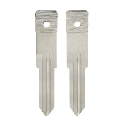 XToolUSA 27600742 MFK Refill Blades 10-PackOpel YM28 (GTL)