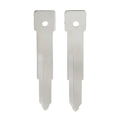 XToolUSA 27600744 MFK Refill Blades 10-PackHonda SA01 (GTL)