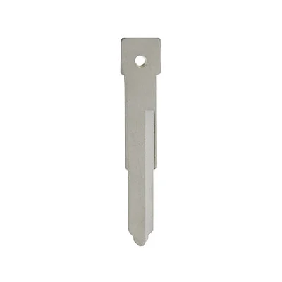 XToolUSA 27600745 MFK Refill Blades 10-PackYamaha YA01 (GTL)