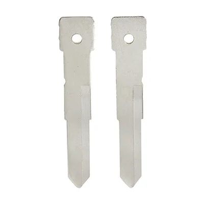 XToolUSA 27600746 MFK Refill Blades 10-PackYamaha YA02 (GTL)