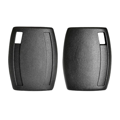 XToolUSA 27700231 MFK Heads 5-PackFord H94 Style
