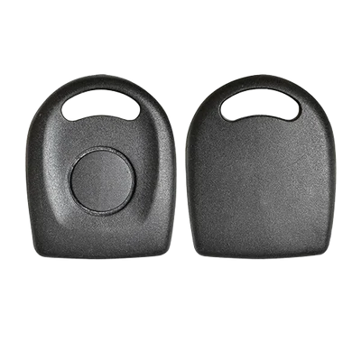 XToolUSA 27700237 MFK Heads 5-PackVW Style