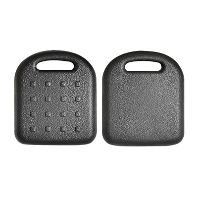 XToolUSA 27700344 MFK Heads 5-PackSuzuki Style
