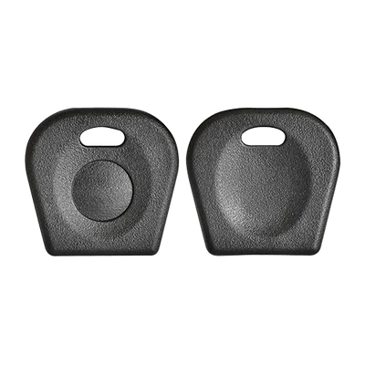 XToolUSA 27700346 MFK Heads 5-PackDaewoo Style