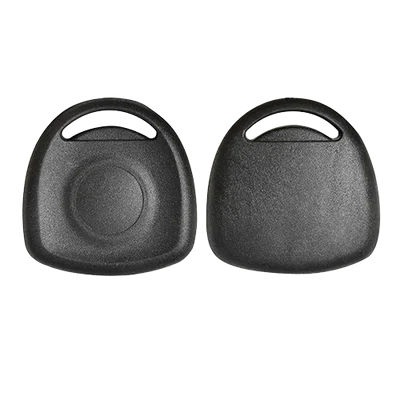 XToolUSA 27700348 MFK Heads 5-PackOpel Style