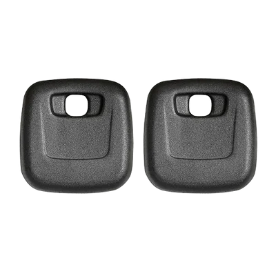 XToolUSA 27700352 MFK Heads 5-PackVOLVO Style