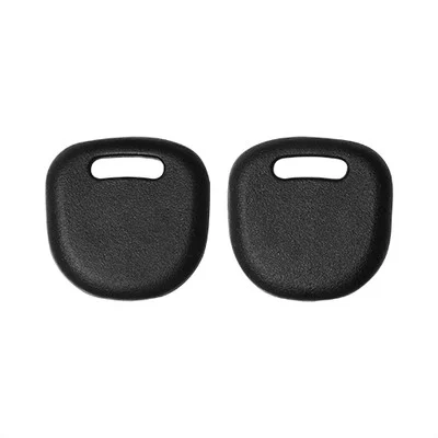 XToolUSA 27700355 MFK Heads 5-PackKIA Style